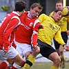 20.3.2011 VfB Auerbach - FC Rot-Weiss Erfurt U23  3-1_33